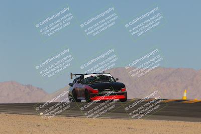 media/Oct-14-2023-Lucky Dog Racing (Sat) [[cef75db616]]/1st Stint Turn 9/